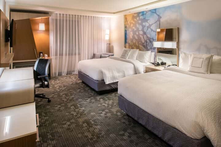 Room 2 of 58