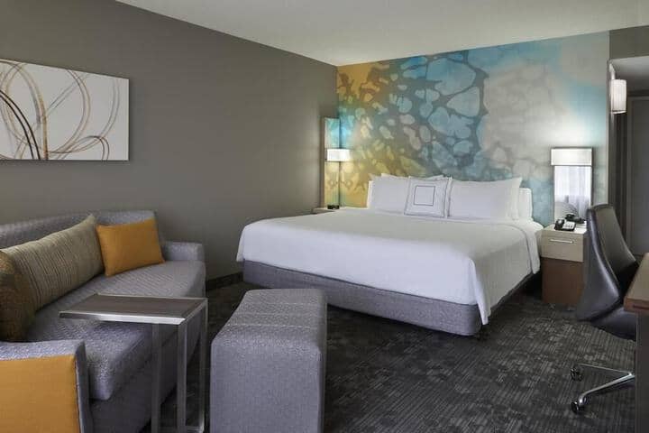 Room 9 of 58