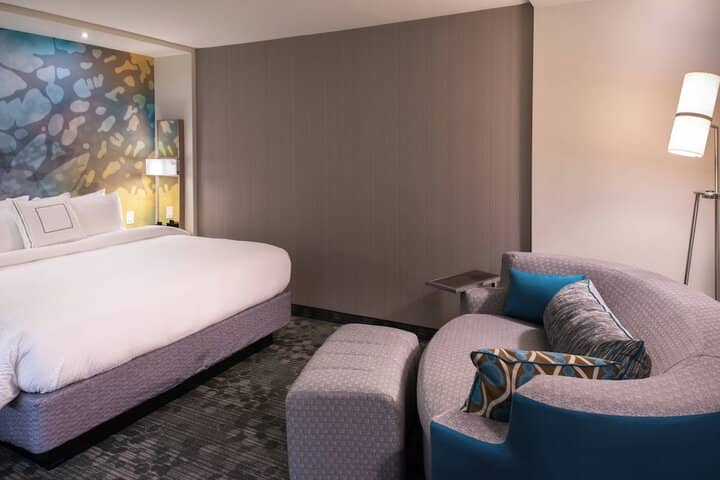 Room 15 of 58