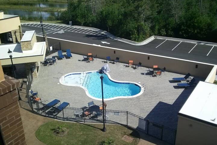 Pool 29 of 58