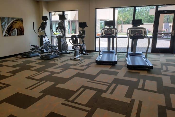 Health and Fitness 32 of 58
