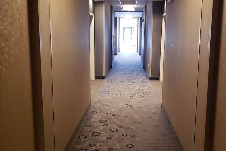 Ballroom/Hall 53 of 58