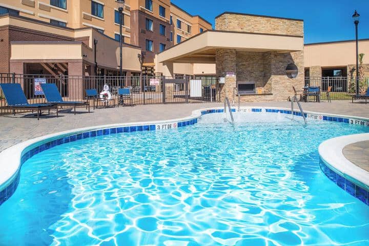 Pool 31 of 58