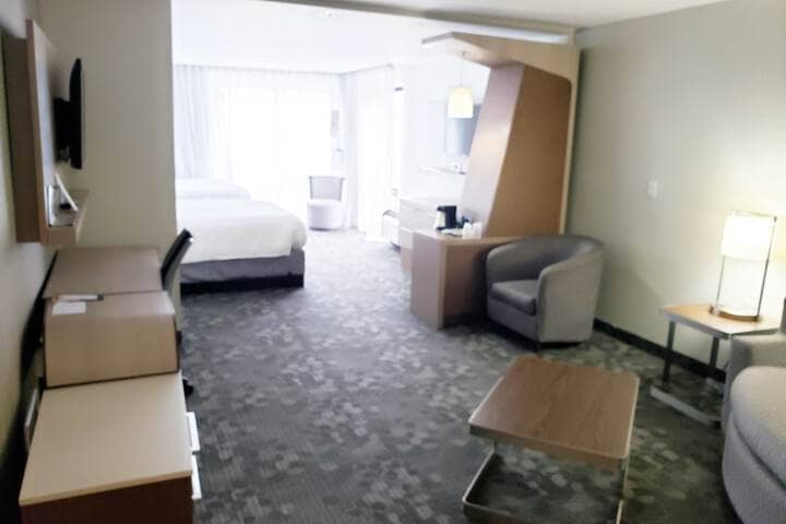 Room 20 of 58