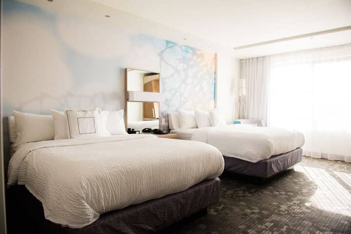 Room 3 of 58