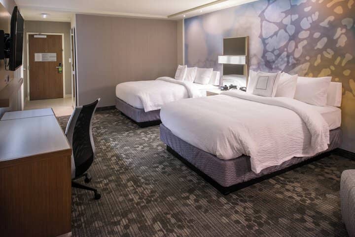 Room 18 of 58