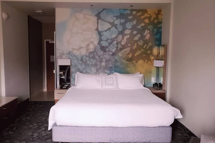 Room 5 of 58