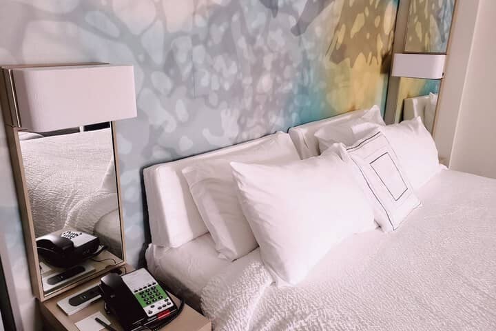 Room 4 of 58