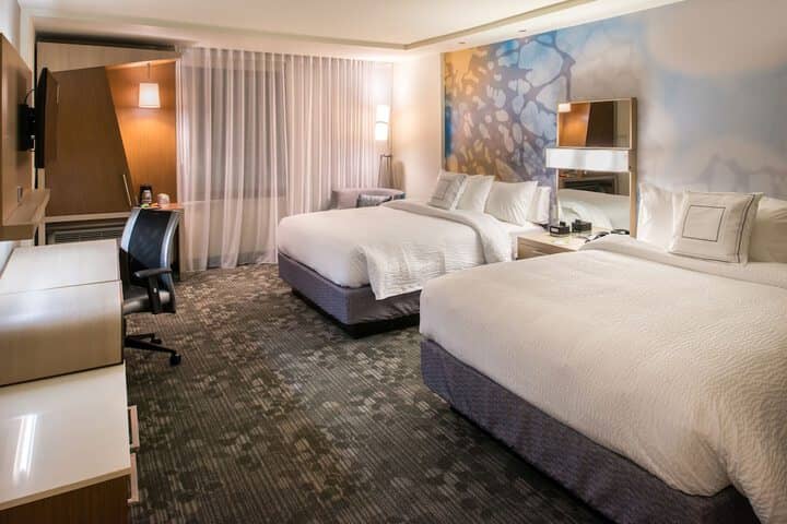 Room 2 of 58